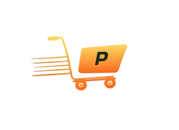 PWA Logo